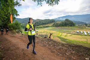 BIB: 1201, 268
                            <button type="button" onclick="openModal(15998801)" class="btn btn-primary btn-sm float-right btn-popup" data-toggle="modal" data-target=".modal-high-quality">
                        <i class="fas fa-shopping-cart"></i> Add to Cart
                    </button>
                                            <button type="button" onclick="isThisMe(15998801, true)" class="btn btn-success btn-sm float-right btn-popup btn-isme hidden" data-toggle="tooltip" data-placement="bottom" title="นี่คือรูปของคุณใช่ไหม คลิกที่นี่เพื่อเอาเข้าอัลบั้ม">
                        <i class="fas fa-plus"></i> Add to album
                    </button>
                    <button type="button" onclick="isThisMe(15998801, false)" class="btn btn-warning btn-sm float-right btn-popup btn-isnotme hidden">
                        <i class="fas fa-ban"></i> Remove from album
                    </button>